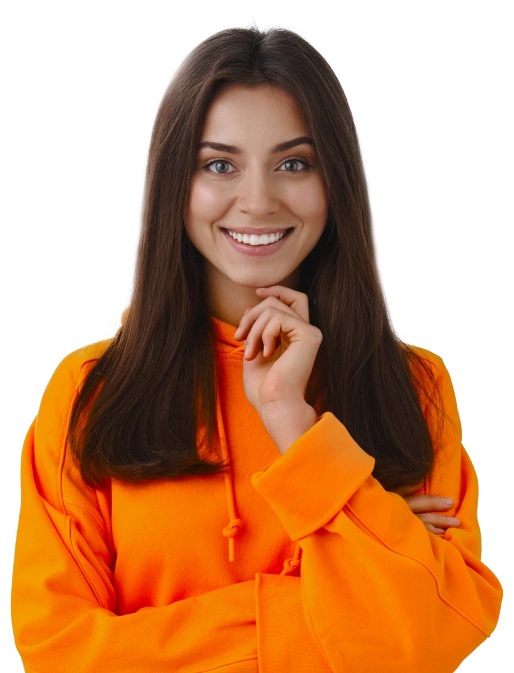 Ростелеком интернет-провайдер в&nbsp;село Савруша (Оренбургская область)