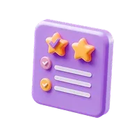 Проверьте подключение в&nbsp;село Савруша (Оренбургская область)